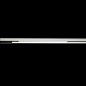 ART-MAG25-OPTIC LED Светильник линейный для магнитного шинопровода   -  Трековые светильники 